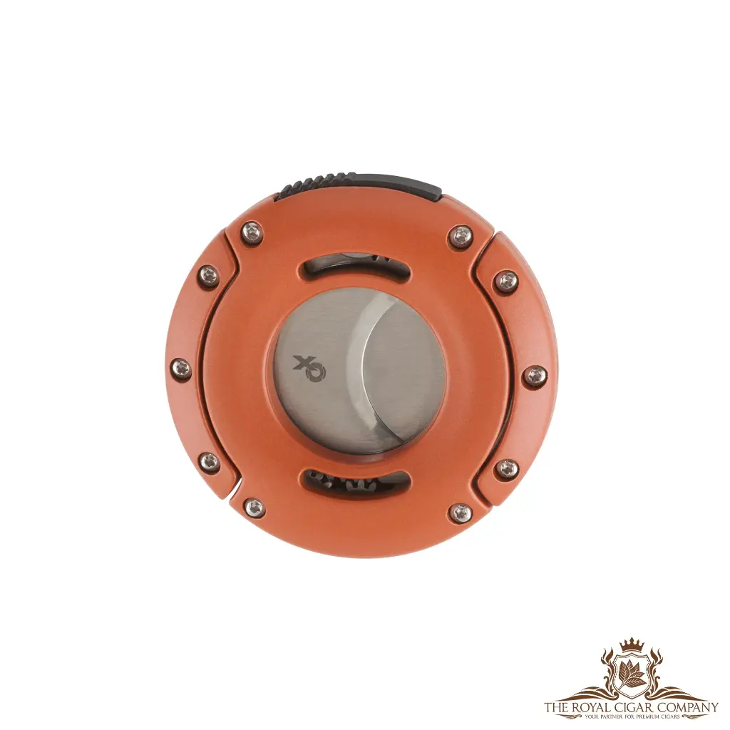 XIKAR XO Cutter