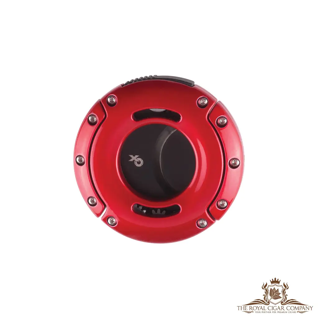 XIKAR XO Cutter
