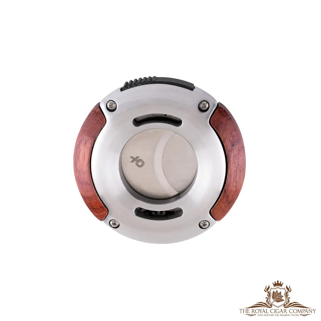 XIKAR XO Cutter