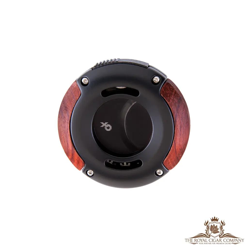 XIKAR XO Cutter