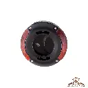 XIKAR XO Cutter