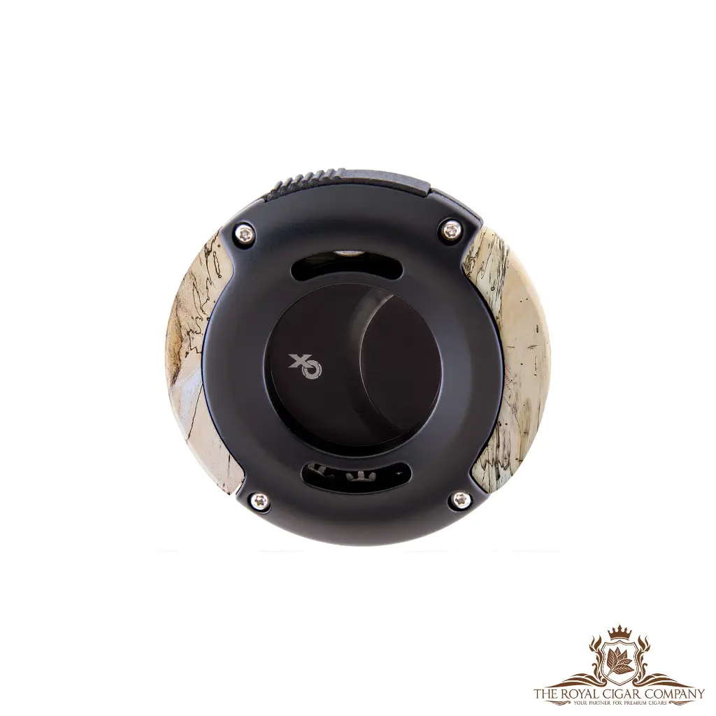 XIKAR XO Cutter