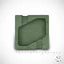 Les Fines Lames DYAD