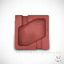 Les Fines Lames DYAD