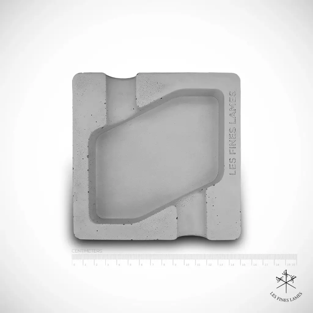 Les Fines Lames DYAD