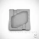 Les Fines Lames DYAD