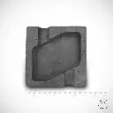 Les Fines Lames DYAD