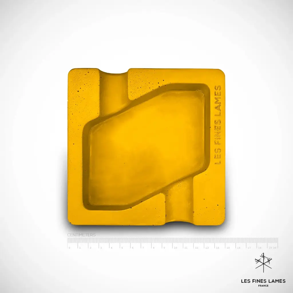 Les Fines Lames DYAD