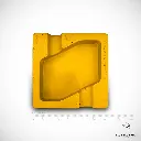 Les Fines Lames DYAD