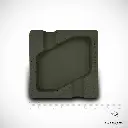 Les Fines Lames DYAD