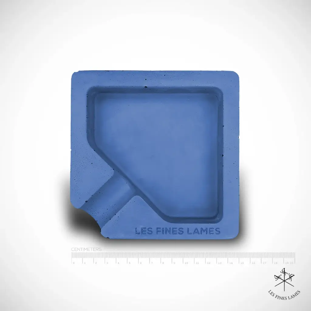 Les Fines Lames MONAD