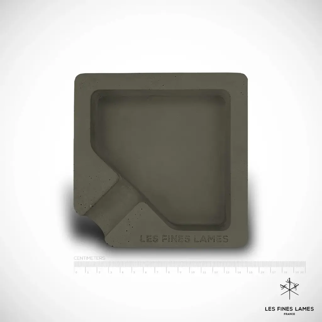 Les Fines Lames MONAD