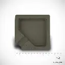 Les Fines Lames MONAD