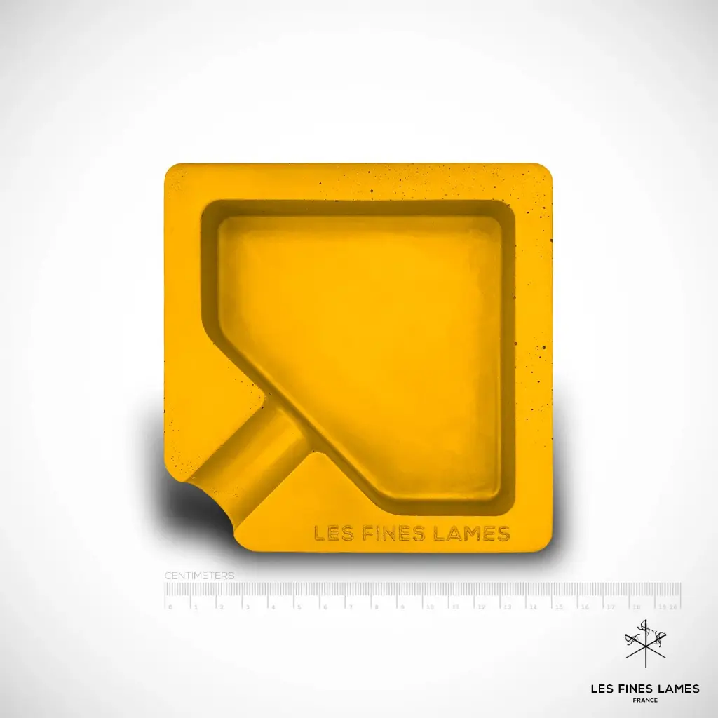 Les Fines Lames MONAD