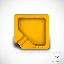 Les Fines Lames MONAD