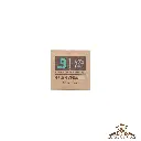 Boveda 62%