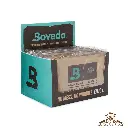 Boveda 65%