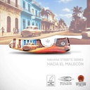Les Fines Lames LE PETIT Havana Streets