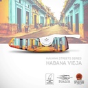 Les Fines Lames LE PETIT Havana Streets