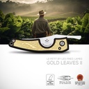 Les Fines Lames LE PETIT Gold