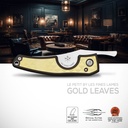 Les Fines Lames LE PETIT Gold