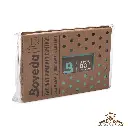 Boveda 65%
