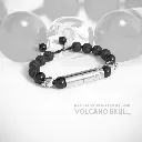 Les Fines Lames Punch Bracelet