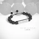 Les Fines Lames Punch Bracelet