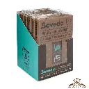 Boveda 65%