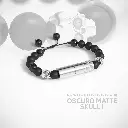 Les Fines Lames Punch Bracelet