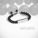 Les Fines Lames Punch Bracelet