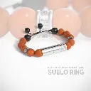 Les Fines Lames Punch Bracelet