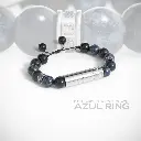 Les Fines Lames Punch Bracelet