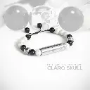 Les Fines Lames Punch Bracelet