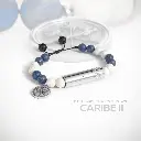 Les Fines Lames Punch Bracelet