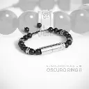 Les Fines Lames Punch Bracelet