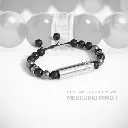 Les Fines Lames Punch Bracelet