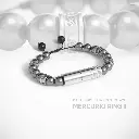 Les Fines Lames Punch Bracelet
