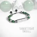 Les Fines Lames Punch Bracelet