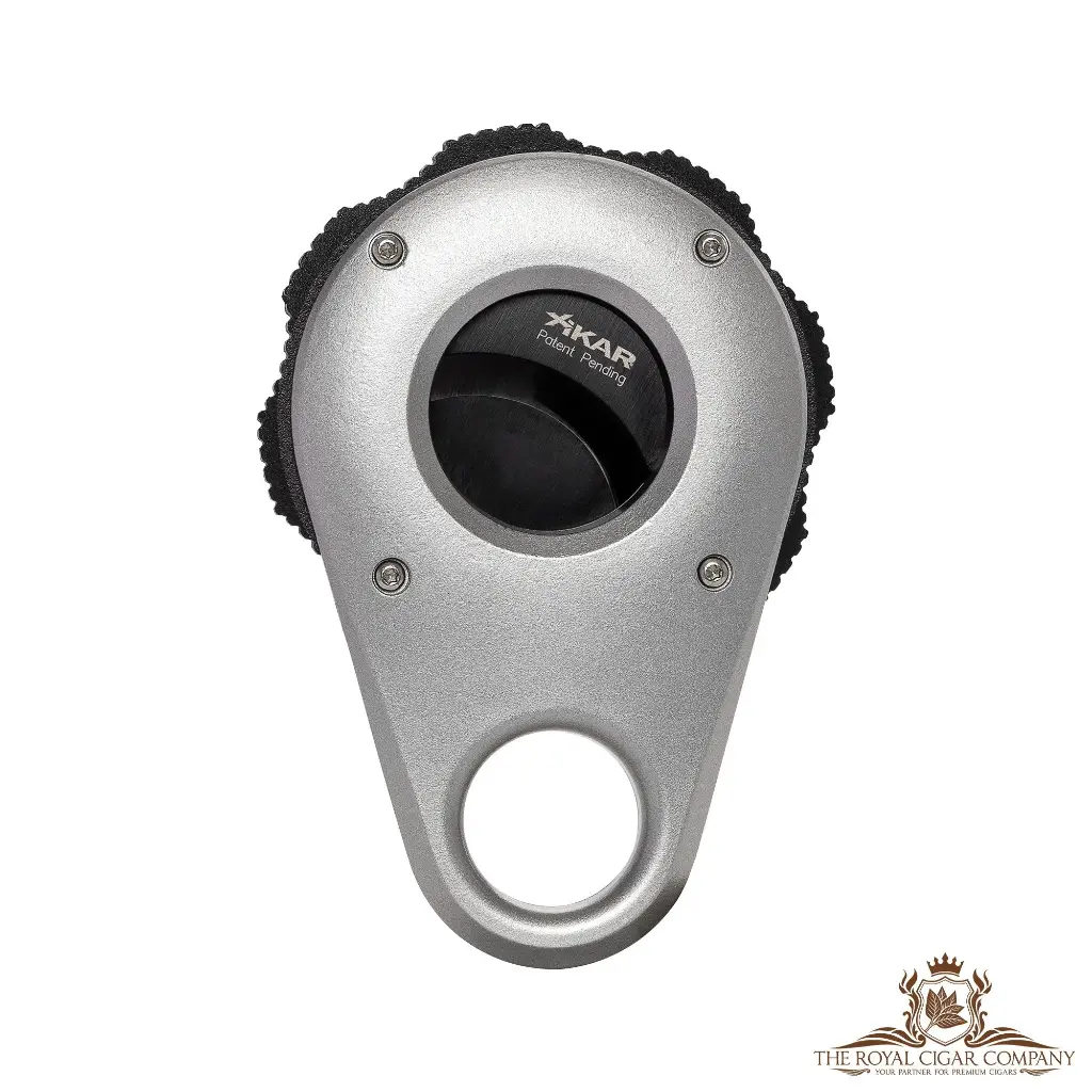 XIKAR Revolution Cutter