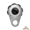 XIKAR Revolution Cutter