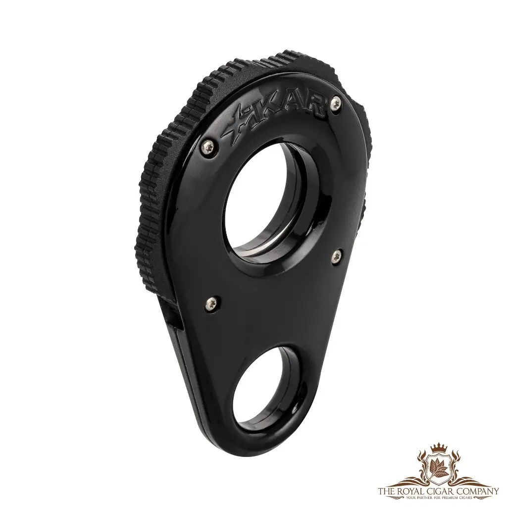 XIKAR Revolution Cutter