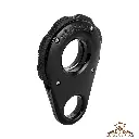 XIKAR Revolution Cutter