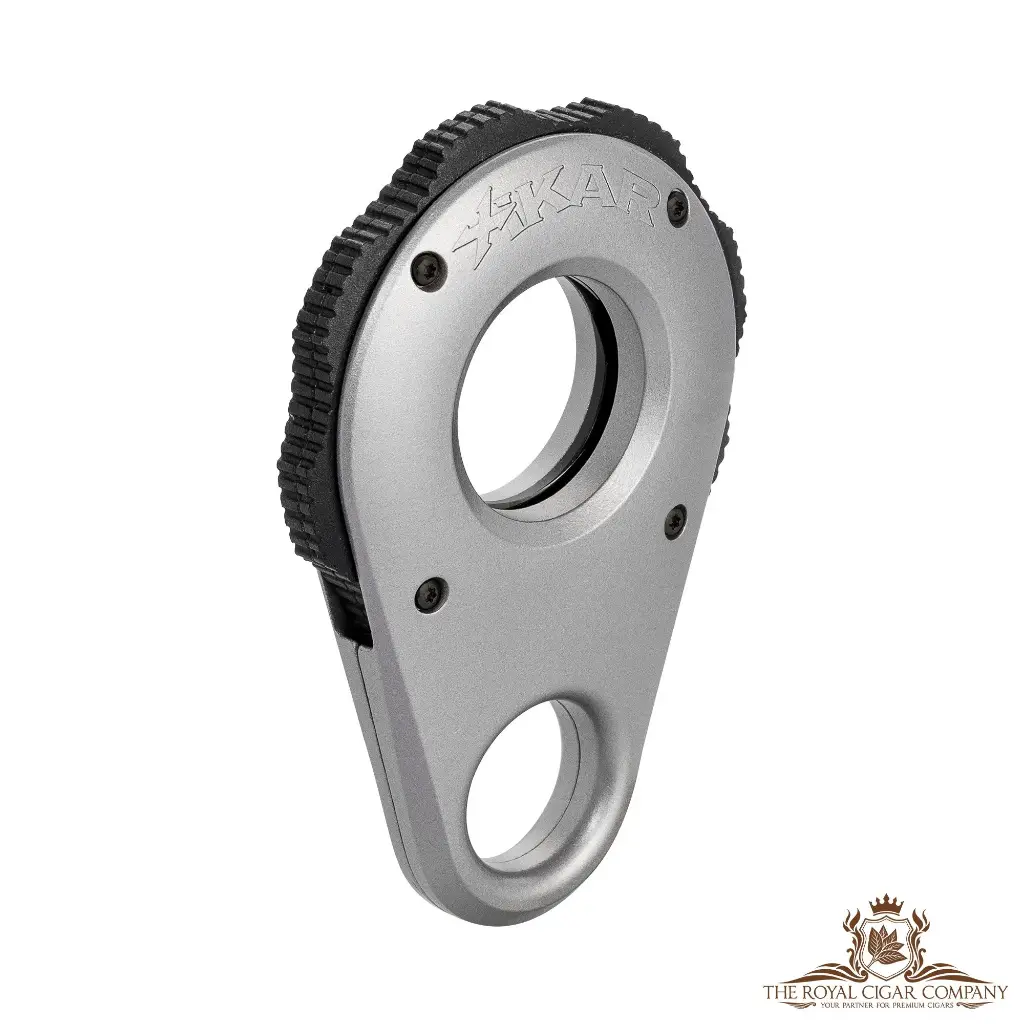 XIKAR Revolution Cutter