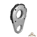 XIKAR Revolution Cutter