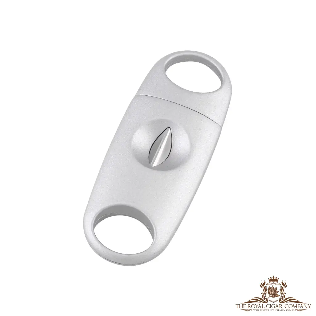 XIKAR VX V Cutter
