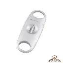 XIKAR VX V Cutter