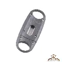 XIKAR VX V Cutter