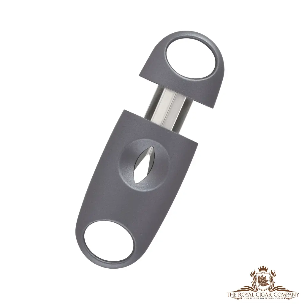 XIKAR VX V Cutter