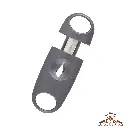 XIKAR VX V Cutter